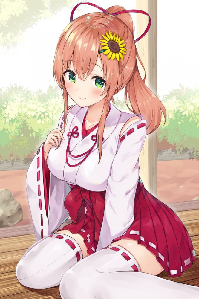 40